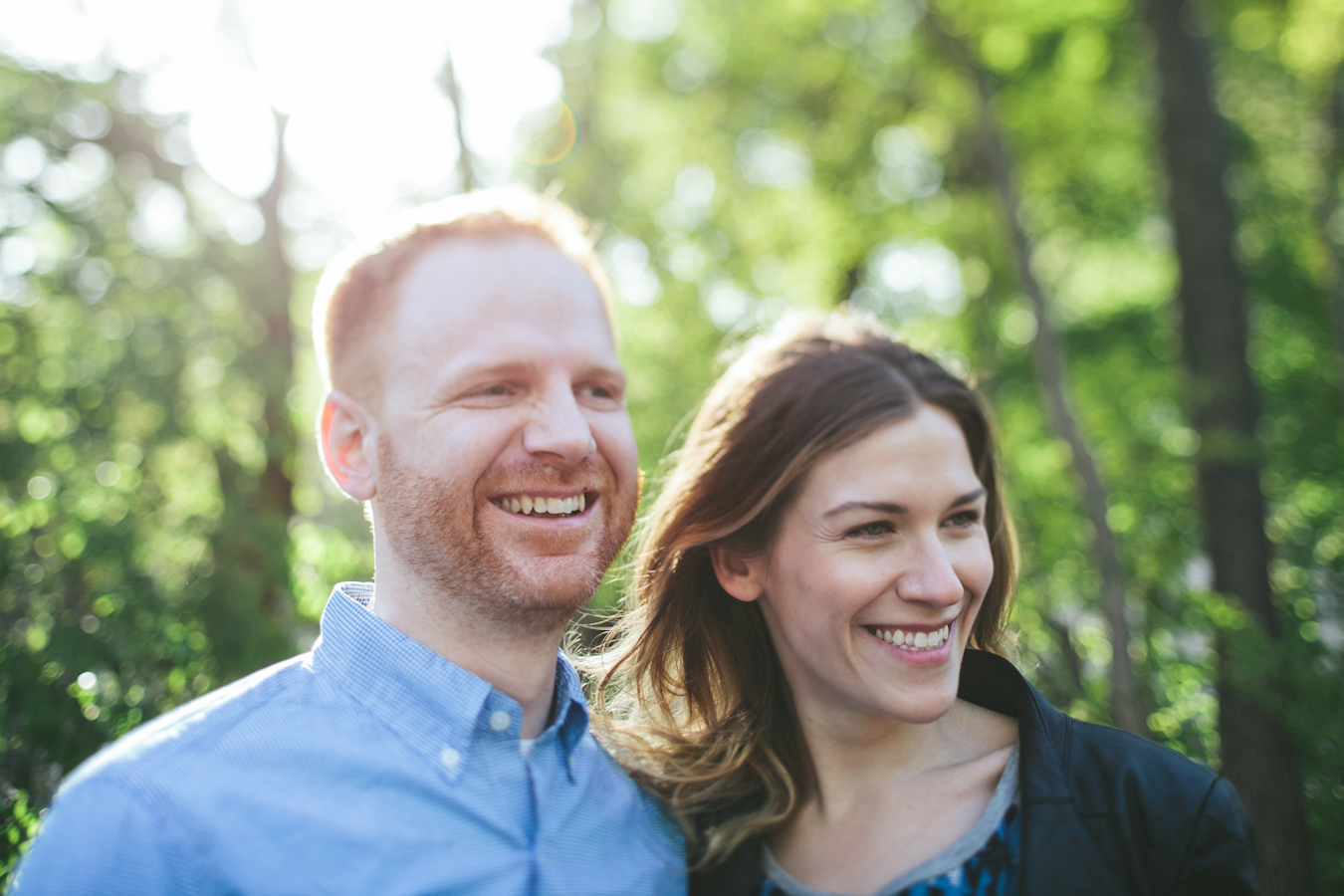 central park engagement shoot (miranda + jon are engaged!) - nyc ...