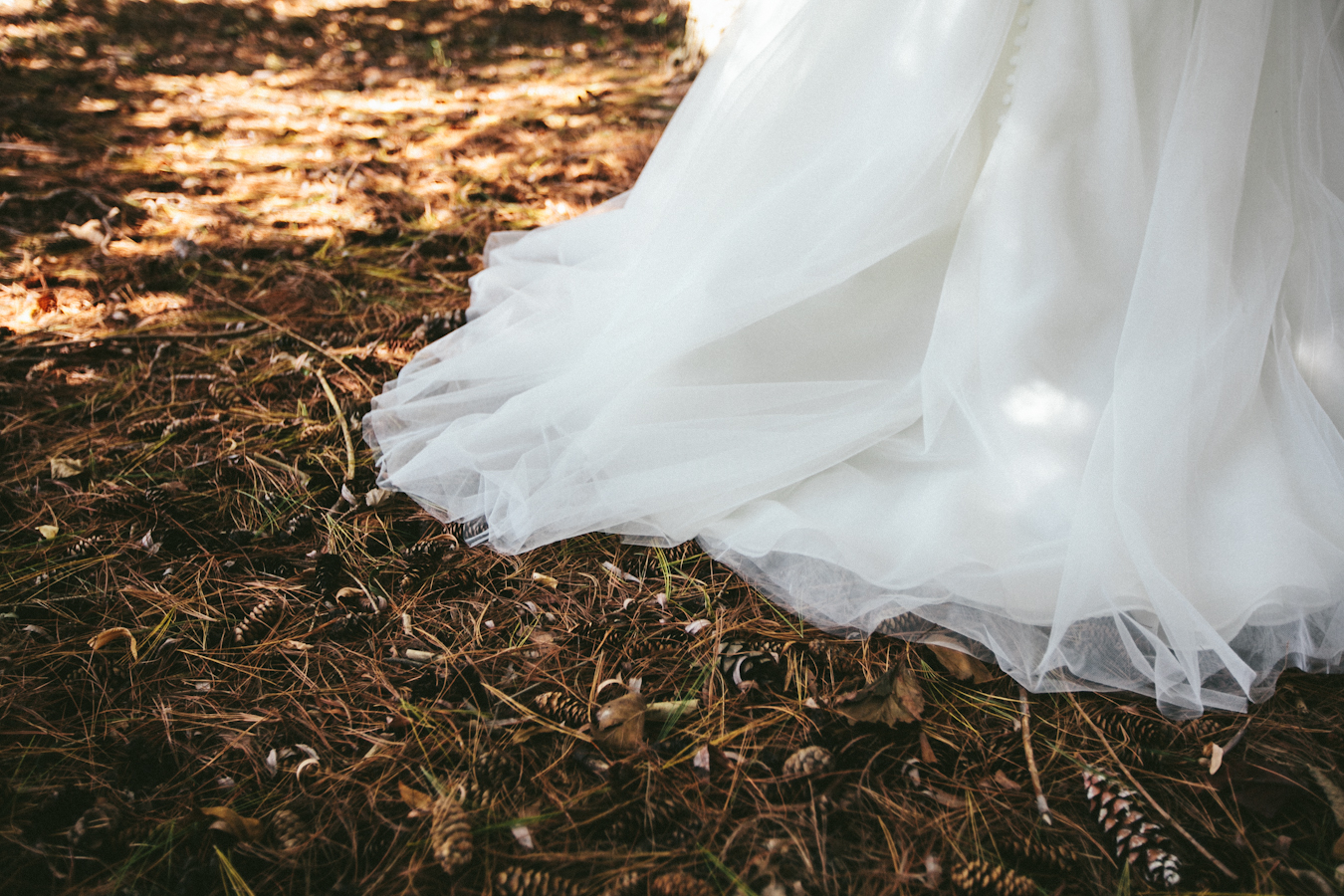 faryn + jason are married! (south shore park pavilion milwaukee wedding ...